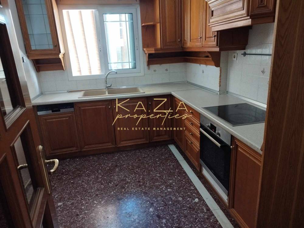 Διαμέρισμα 84 τ.μ. προς πώληση, Σκεπάρνη