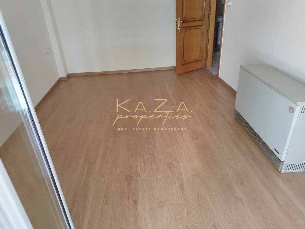 Διαμέρισμα 84 τ.μ. προς πώληση, Σκεπάρνη