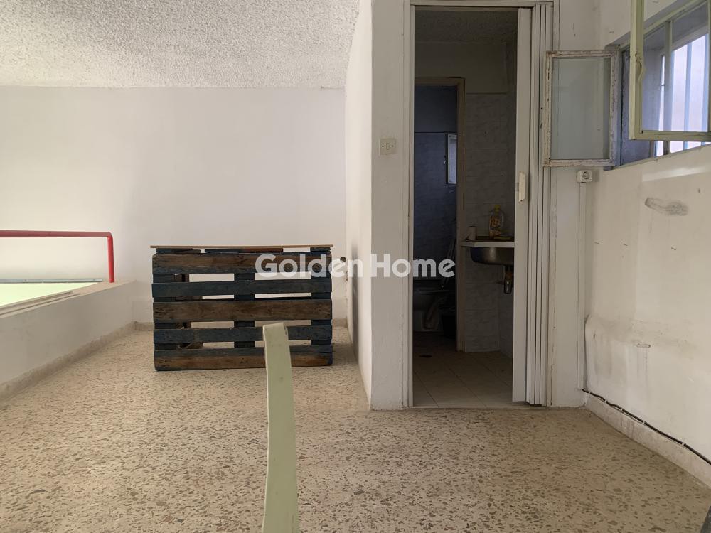 Κατάστημα 46 τ.μ. πρός ενοικίαση, Αθήνα - Βόρεια Προάστια, Μαρούσι