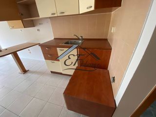 Studio / γκαρσονιέρα 29 τ.μ. πρός ενοικίαση, Αχαΐα, Πάτρα-thumb-6
