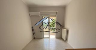 Studio / γκαρσονιέρα 29 τ.μ. πρός ενοικίαση, Αχαΐα, Πάτρα-thumb-9