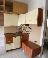 Studio / γκαρσονιέρα 29 τ.μ. για ενοικίαση