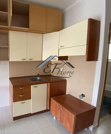 Studio 29 sqm for rent, Achaia, Patra