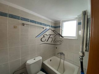 Studio / γκαρσονιέρα 29 τ.μ. πρός ενοικίαση, Αχαΐα, Πάτρα-thumb-19