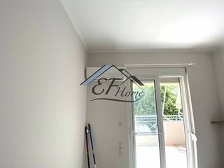 Studio / γκαρσονιέρα 29 τ.μ. πρός ενοικίαση, Αχαΐα, Πάτρα-thumb-11