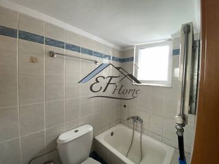 Studio / γκαρσονιέρα 29 τ.μ. πρός ενοικίαση, Αχαΐα, Πάτρα-thumb-18