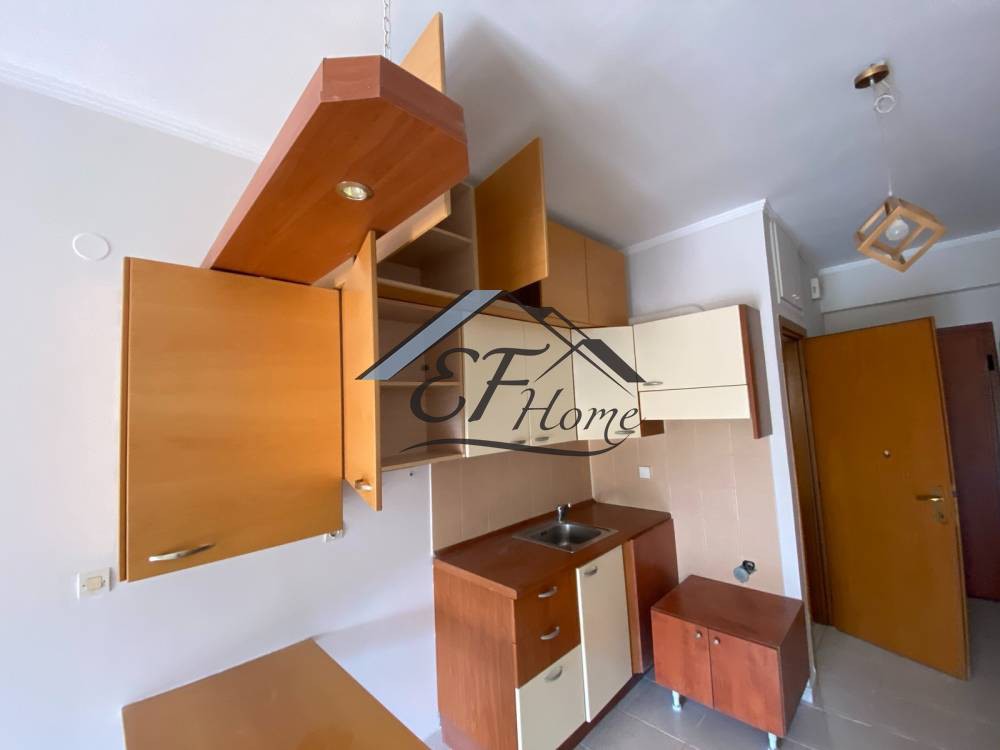 Studio / γκαρσονιέρα 29 τ.μ. πρός ενοικίαση, Αχαΐα, Πάτρα