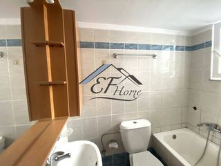 Studio / γκαρσονιέρα 29 τ.μ. πρός ενοικίαση, Αχαΐα, Πάτρα-thumb-16