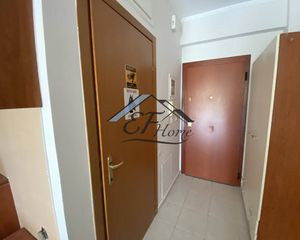 Studio / γκαρσονιέρα 29 τ.μ. πρός ενοικίαση, Αχαΐα, Πάτρα-thumb-13