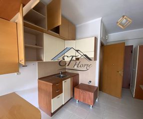 Studio / γκαρσονιέρα 29 τ.μ. πρός ενοικίαση, Αχαΐα, Πάτρα-thumb-4