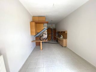 Studio / γκαρσονιέρα 29 τ.μ. πρός ενοικίαση, Αχαΐα, Πάτρα-thumb-7