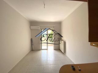 Studio / γκαρσονιέρα 29 τ.μ. πρός ενοικίαση, Αχαΐα, Πάτρα-thumb-8