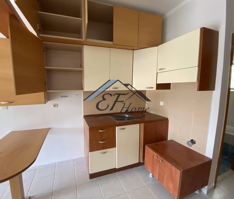 Studio / γκαρσονιέρα 29 τ.μ. πρός ενοικίαση, Αχαΐα, Πάτρα