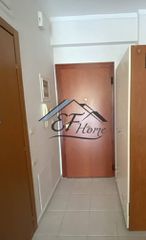 Studio / γκαρσονιέρα 29 τ.μ. πρός ενοικίαση, Αχαΐα, Πάτρα-thumb-14