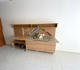 Studio / γκαρσονιέρα 29 τ.μ. πρός ενοικίαση, Αχαΐα, Πάτρα-thumb-10