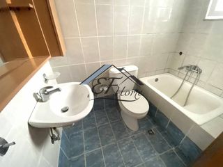 Studio / γκαρσονιέρα 29 τ.μ. πρός ενοικίαση, Αχαΐα, Πάτρα-thumb-15