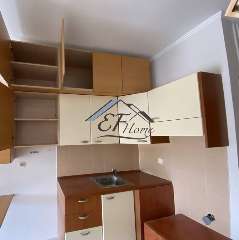Studio / γκαρσονιέρα 29 τ.μ. πρός ενοικίαση, Αχαΐα, Πάτρα