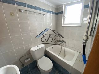 Studio / γκαρσονιέρα 29 τ.μ. πρός ενοικίαση, Αχαΐα, Πάτρα-thumb-17
