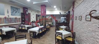 Επιχείρηση 80 τ.μ. για πώληση