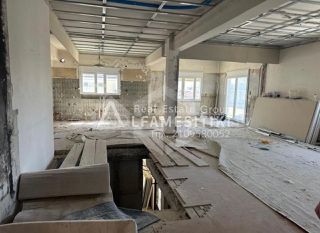 Επιχειρηματικό κτίριο 400 τ.μ. για πώληση