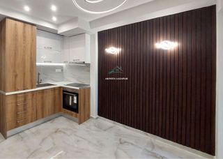 Studio / γκαρσονιέρα 37 τ.μ. για πώληση