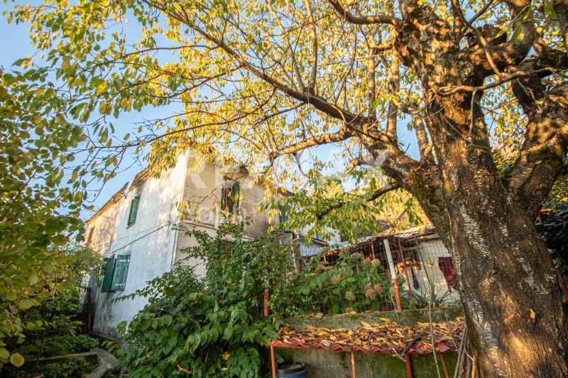 Μονοκατοικία 130 τ.μ. πρός πώληση, Μαγνησία, Αφέτες