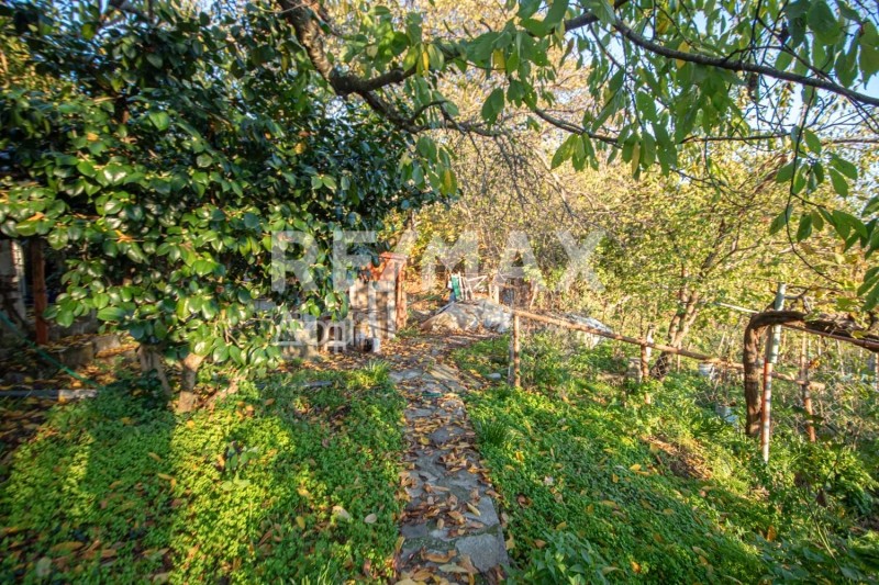 Μονοκατοικία 130 τ.μ. πρός πώληση, Μαγνησία, Αφέτες