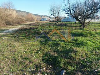 Οικόπεδο 486 τ.μ. για πώληση