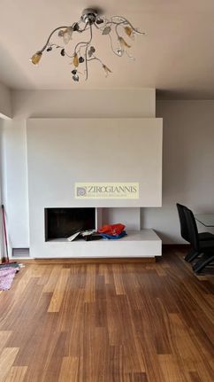 Apartment 148 sqm for rent, Athens - West, Acharnes