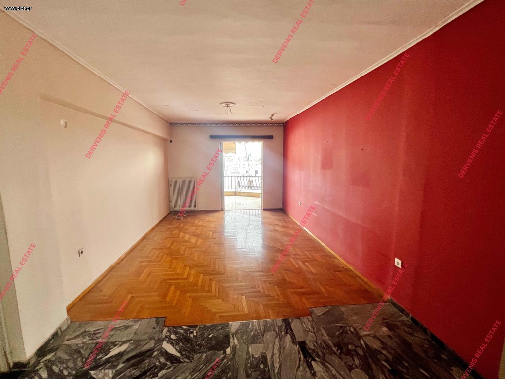 Διαμέρισμα 81 τ.μ. πρός πώληση, Αθήνα - Βόρεια Προάστια, Ηράκλειο