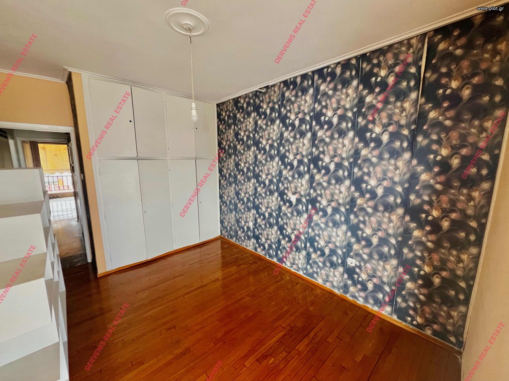 Διαμέρισμα 81 τ.μ. πρός πώληση, Αθήνα - Βόρεια Προάστια, Ηράκλειο