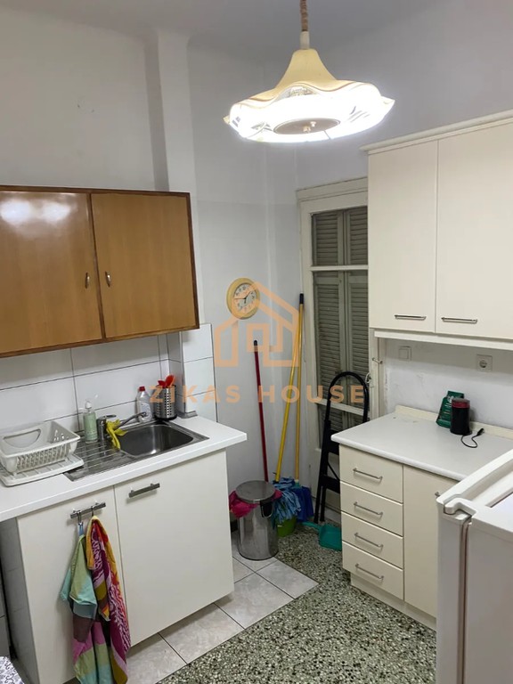 Διαμέρισμα 100 τ.μ. πρός πώληση, Θεσσαλονίκη - Κέντρο, Κέντρο