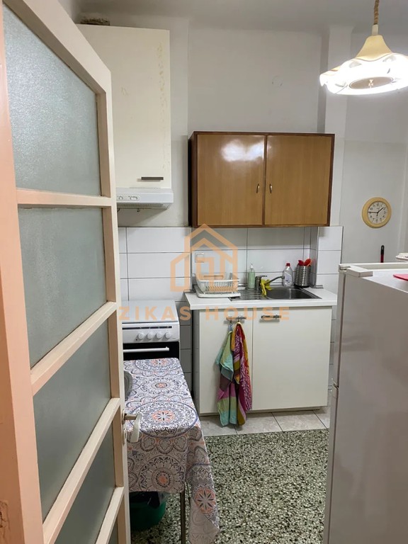 Διαμέρισμα 100 τ.μ. πρός πώληση, Θεσσαλονίκη - Κέντρο, Κέντρο