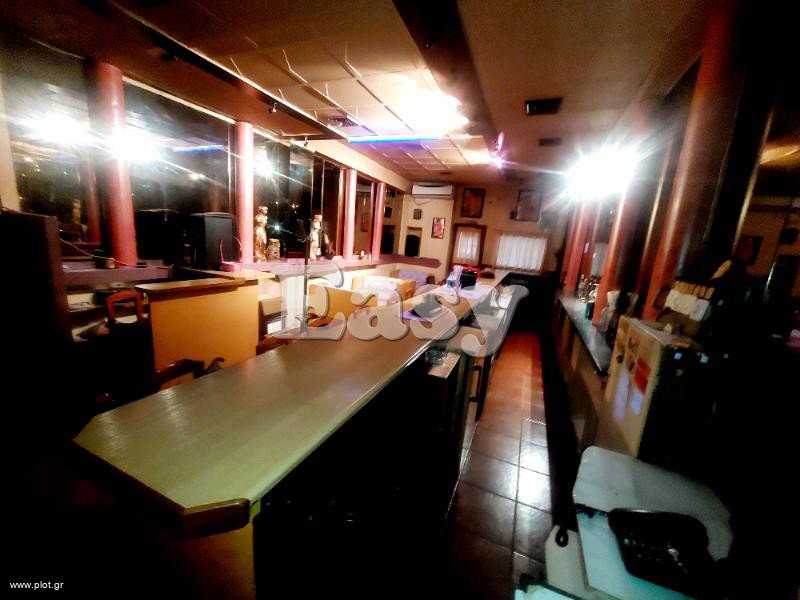 Κατάστημα 50 τ.μ. προς πώληση, Πλατεία Αμερικής