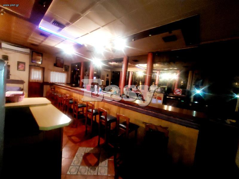 Κατάστημα 50 τ.μ. προς πώληση, Πλατεία Αμερικής