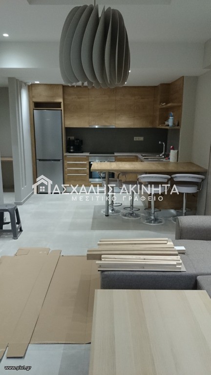 Διαμέρισμα 73 τ.μ. προς ενοικίαση, Εσταυρωμένος
