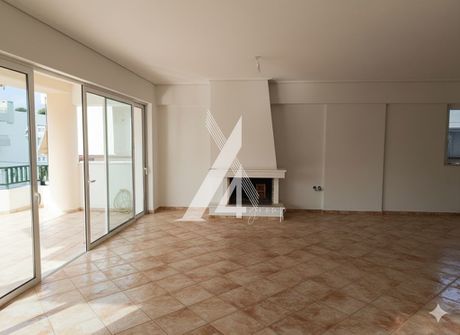 Διαμέρισμα 165τ.μ. για ενοικίαση-Βούλα