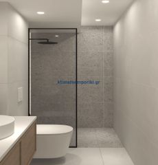 Διαμέρισμα 62 τ.μ. προς πώληση, Αγία Σοφία Πειραιά-thumb-14