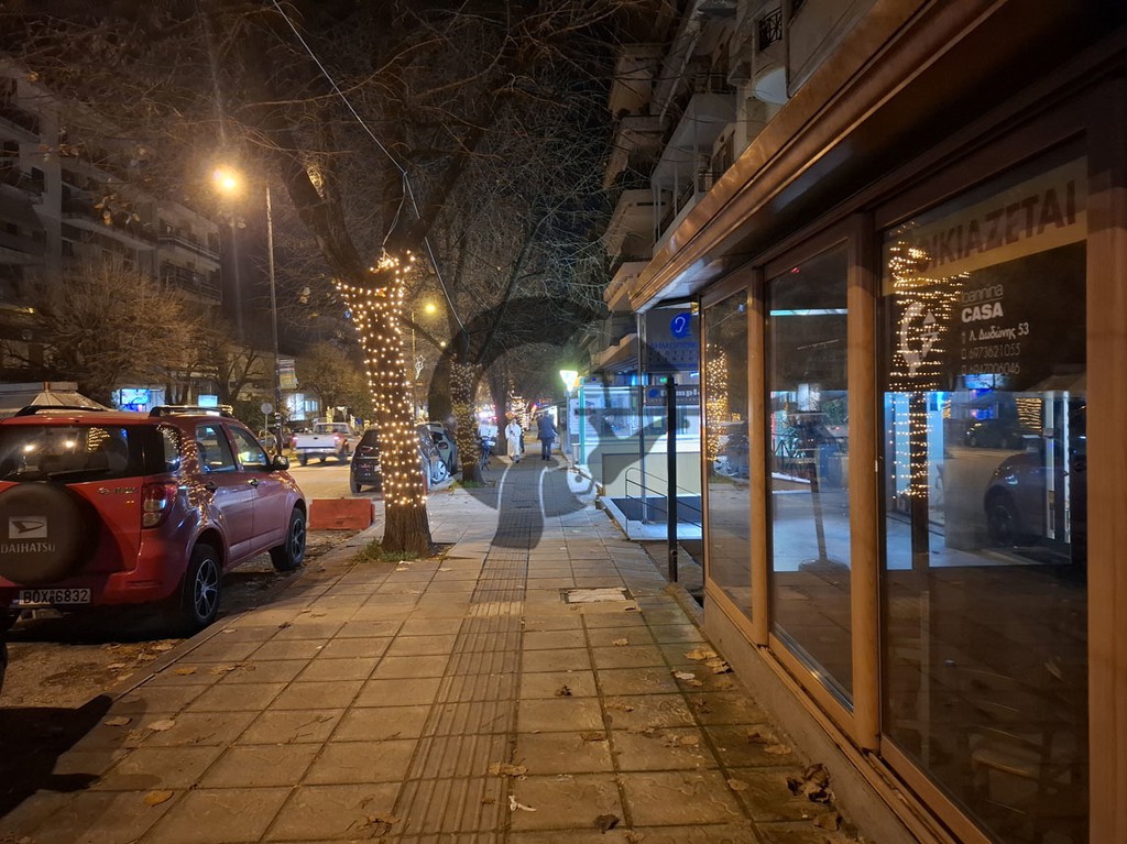 Κατάστημα 230 τ.μ. πρός ενοικίαση, Ν. Ιωαννίνων, Ιωάννινα