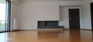 Διαμέρισμα 131 τ.μ. για πώληση
