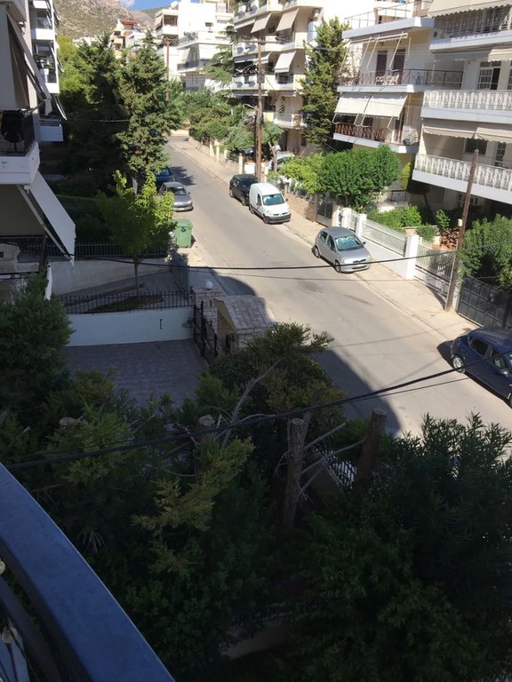 Διαμέρισμα 106 τ.μ. πρός πώληση, Αθήνα - Νότια Προάστια, Γλυφάδα