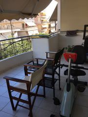 Διαμέρισμα 106 τ.μ. για πώληση