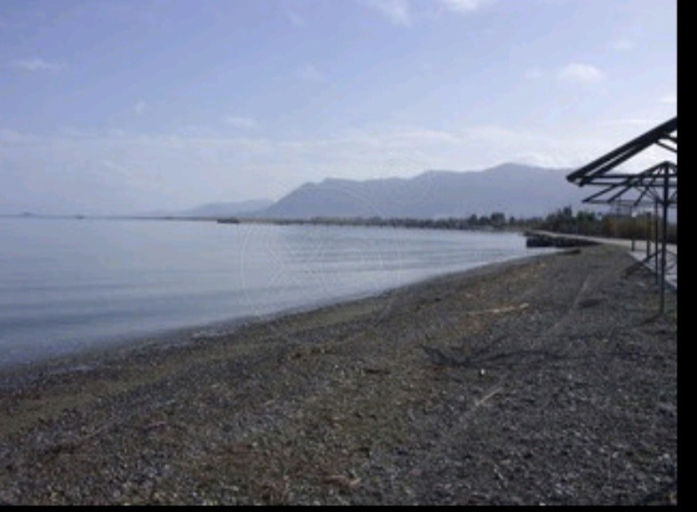 Οικόπεδο 14.600 τ.μ. πρός πώληση, Φθιώτιδας, Καμένα Βούρλα