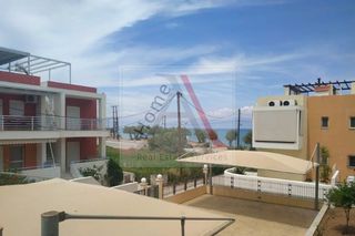 Διαμέρισμα 68 τ.μ. για πώληση, Κορινθία, Βόχα-thumb-2