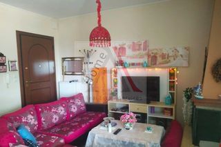 Διαμέρισμα 68 τ.μ. για πώληση, Κορινθία, Βόχα-thumb-4