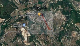 Αγροτεμάχια 6.500 τ.μ. για πώληση