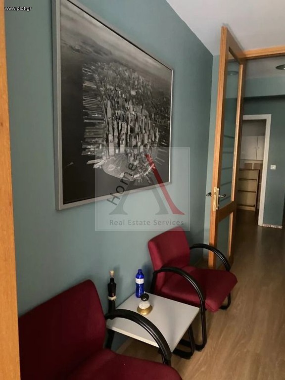 Επαγγελματικό 50 τ.μ. προς ενοικίαση, Λαδάδικα