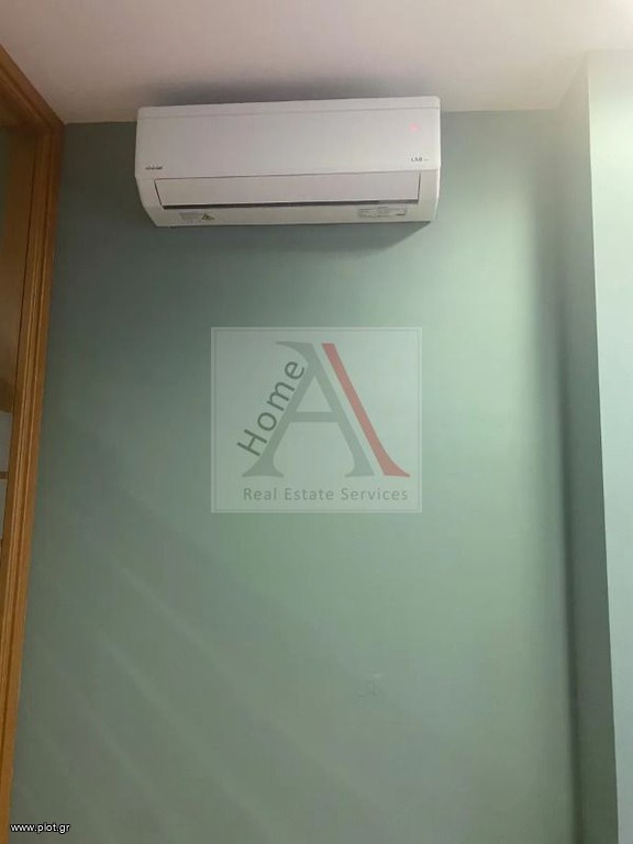 Επαγγελματικό 50 τ.μ. προς ενοικίαση, Λαδάδικα
