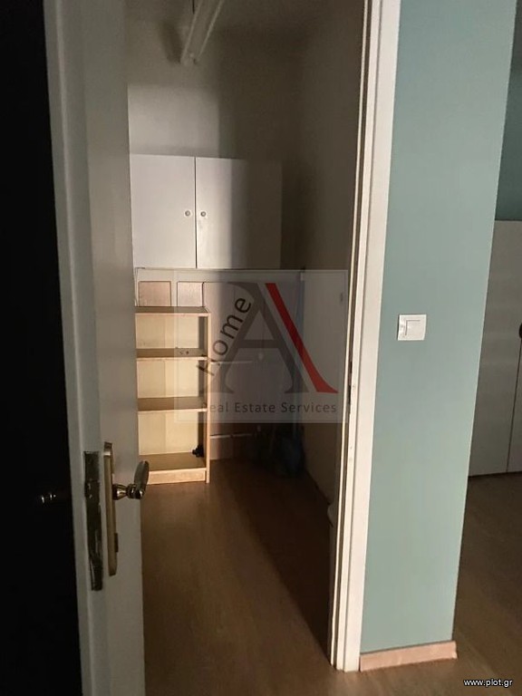 Επαγγελματικό 50 τ.μ. προς ενοικίαση, Λαδάδικα