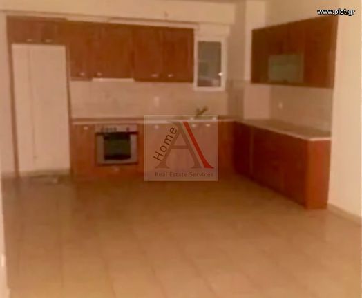 Apartment 80 sqm for sale, Athens - Center, Koukaki - Makrigianni